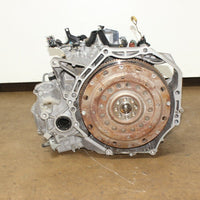 2003 2004 2005 2006 2007 Honda Accord V6 3.0L 5 Speed Auto Transmission JDM J30A