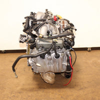 2003 - 2005 Subaru Baja JDM Engine 2.5L SOHC EJ25