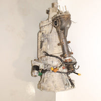 2003 - 2005 Subaru Legacy Auto Transmission JDM EZ30 AWD H6 4X4