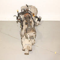 2003 - 2005 Subaru Legacy Auto Transmission JDM EZ30 AWD H6 4X4