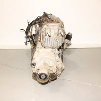 2003 - 2005 Subaru Legacy Auto Transmission JDM EZ30 AWD H6 4X4