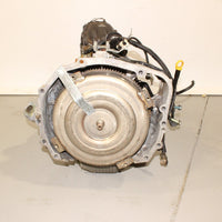 2003 - 2005 Subaru Legacy Auto Transmission JDM EZ30 AWD H6 4X4