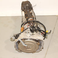 2003 - 2005 Subaru Legacy Auto Transmission JDM EZ30 AWD H6 4X4