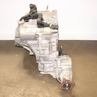 2003 - 2006 Acura MDX AWD Automatic JDM Transmission VTEC V6 3.5L J35A