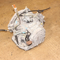 2003 - 2006 Scion XA Automatic JDM Transmission 1.5L 1NZ