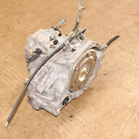 2003 - 2006 Scion XA Automatic JDM Transmission 1.5L 1NZ