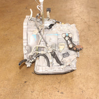 2003 - 2006 Scion XA Automatic JDM Transmission 1.5L 1NZ