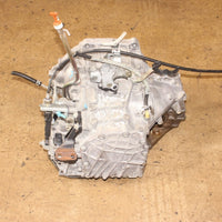 2003 - 2006 Scion XA Automatic JDM Transmission 1.5L 1NZ
