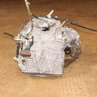 2003 - 2006 Scion XA Automatic JDM Transmission 1.5L 1NZ