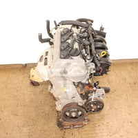 2003 - 2006 Scion XA JDM Engine 1.5L 1NZFE