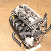 2003 - 2006 Scion XA JDM Engine 1.5L 1NZFE