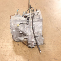 2003 - 2006 Scion XB Automatic JDM Transmission 1.5L 1NZ