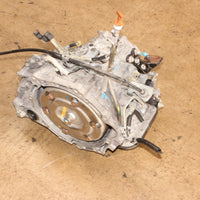 2003 - 2006 Scion XB Automatic JDM Transmission 1.5L 1NZ