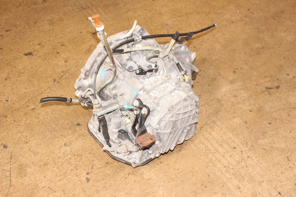 2003 - 2006 Scion XB Automatic JDM Transmission 1.5L 1NZ
