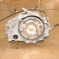 2003 - 2006 Scion XB Automatic JDM Transmission 1.5L 1NZ