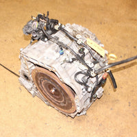 2003 - 2007 Honda Accord Automatic JDM Transmission 2.4L K24A