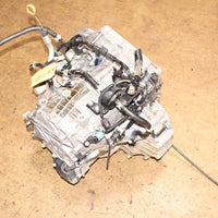 2003 - 2007 Honda Accord Automatic JDM Transmission 2.4L K24A