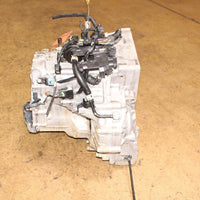 2003 - 2007 Honda Accord Automatic JDM Transmission 2.4L K24A