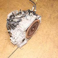 2003 - 2007 Honda Accord Automatic JDM Transmission 2.4L K24A