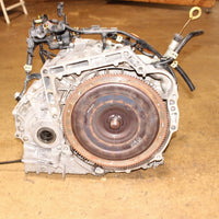 2003 - 2007 Honda Accord Automatic JDM Transmission 2.4L K24A