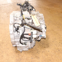 2003 - 2007 Honda Accord Automatic JDM Transmission 2.4L K24A
