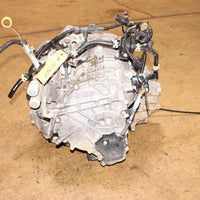 2003 - 2007 Honda Accord Automatic JDM Transmission 2.4L K24A