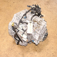 2003 - 2007 Honda Accord Automatic JDM Transmission 2.4L K24A