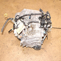 2003 - 2007 Honda Accord Automatic JDM Transmission 2.4L K24A