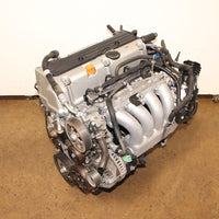 2003 - 2007 Honda Element JDM Engine 2.4L K24A RAA