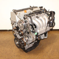 2003 - 2007 Honda Element JDM Engine 2.4L K24A RAA