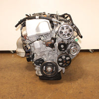 2003 - 2007 Honda Element JDM Engine 2.4L K24A RAA