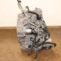 2003 - 2007 Nissan Murano 2WD CVT Automatic JDM Transmission 3.5L VQ35DE