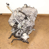 2003 - 2007 Nissan Murano 2WD CVT Automatic JDM Transmission 3.5L VQ35DE