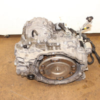 2003 - 2007 Nissan Murano 2WD CVT Automatic JDM Transmission 3.5L VQ35DE