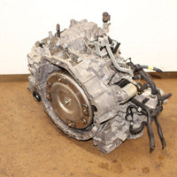 2003 - 2007 Nissan Murano 2WD CVT Automatic JDM Transmission 3.5L VQ35DE