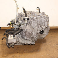 2003 - 2007 Nissan Murano 2WD CVT Automatic JDM Transmission 3.5L VQ35DE