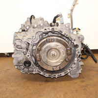 2003 - 2007 Nissan Murano 2WD CVT Automatic JDM Transmission 3.5L VQ35DE