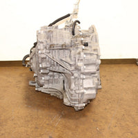 2003 - 2007 Nissan Murano 2WD CVT Automatic JDM Transmission 3.5L VQ35DE