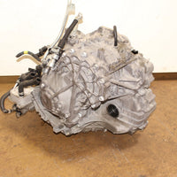 2003 - 2007 Nissan Murano 2WD CVT Automatic JDM Transmission 3.5L VQ35DE