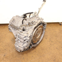 2003 - 2007 Nissan Murano 2WD CVT Automatic JDM Transmission 3.5L VQ35DE