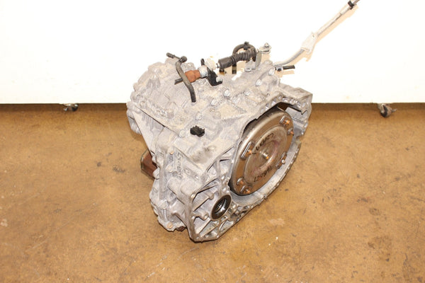 2003 - 2007 Nissan Murano AWD CVT Automatic JDM Transmission 3.5L VQ35DE