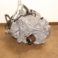 2003 - 2007 Nissan Murano AWD CVT Automatic JDM Transmission 3.5L VQ35DE