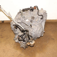 2003 - 2007 Nissan Murano AWD CVT Automatic JDM Transmission 3.5L VQ35DE