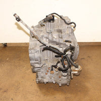 2003 - 2007 Nissan Murano AWD CVT Automatic JDM Transmission 3.5L VQ35DE