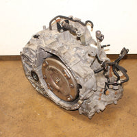 2003 - 2007 Nissan Murano AWD CVT Automatic JDM Transmission 3.5L VQ35DE