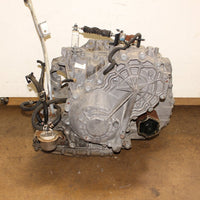 2003 - 2007 Nissan Murano AWD CVT Automatic JDM Transmission 3.5L VQ35DE
