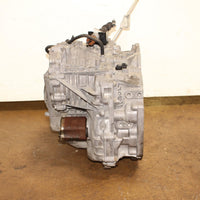 2003 - 2007 Nissan Murano AWD CVT Automatic JDM Transmission 3.5L VQ35DE