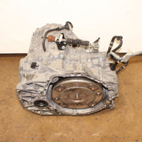2003 - 2007 Nissan Murano AWD CVT Automatic JDM Transmission 3.5L VQ35DE