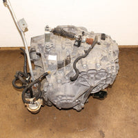 2003 - 2007 Nissan Murano AWD CVT Automatic JDM Transmission 3.5L VQ35DE