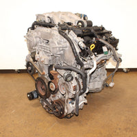 2003 - 2007 Nissan Murano JDM Engine 3.5L V6 VQ35DE